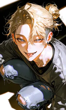Profile image of 遊鳥