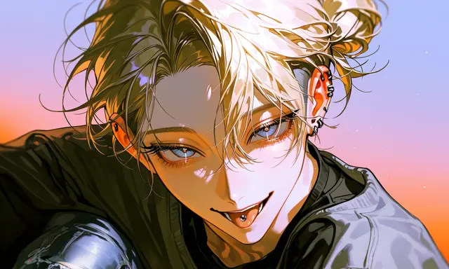 Profile image of 遊鳥