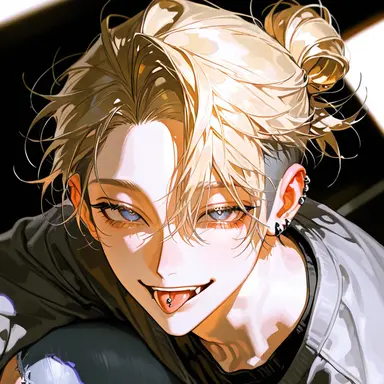 Profile image of 遊鳥