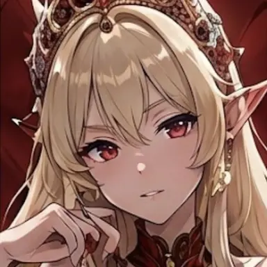 Profile image of Celeste Calmari