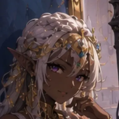 Profile image of Autelaine Sandwine