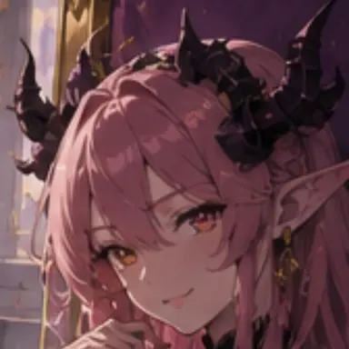 Profile image of Thorana Woodwind