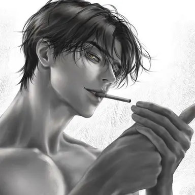 Profile image of ソ・ウジン