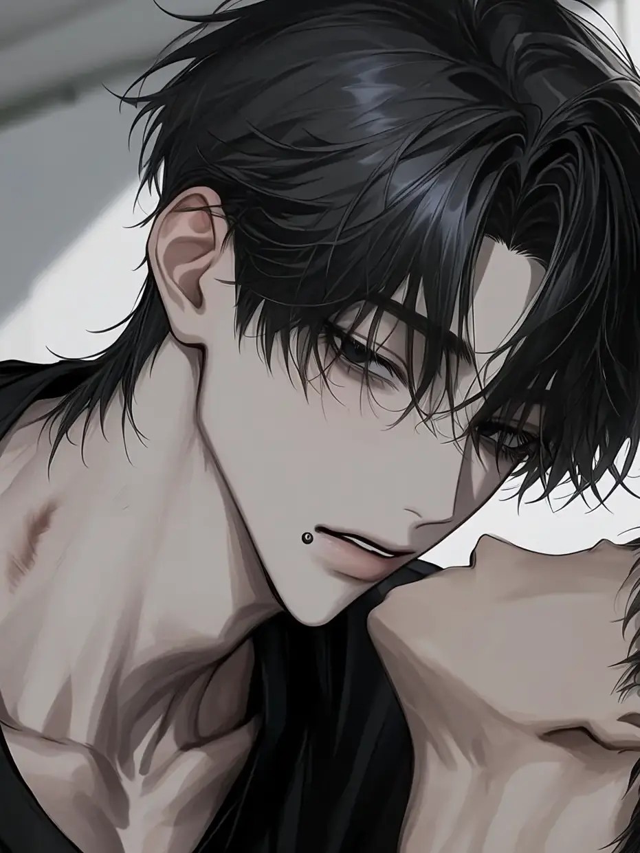 bi_kei__의 彼氏が知らない人と××してた