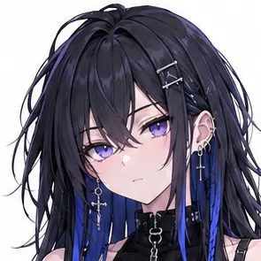 Profile image of うるは