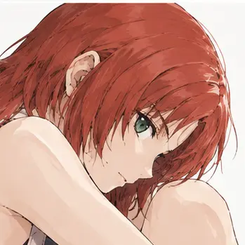 Profile image of ペトラ