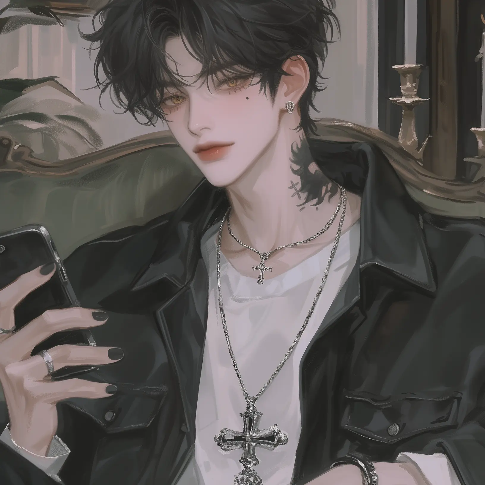 Horyang0127의 하이반