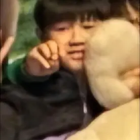 BluntChef3790의 최승원