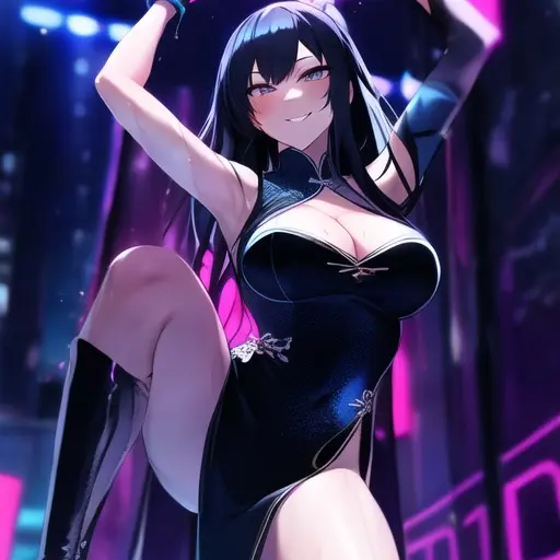 hardcream081180의 スケベスリットスリッパーズ