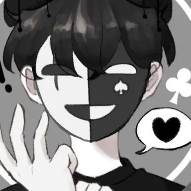 Profile image of 채스터