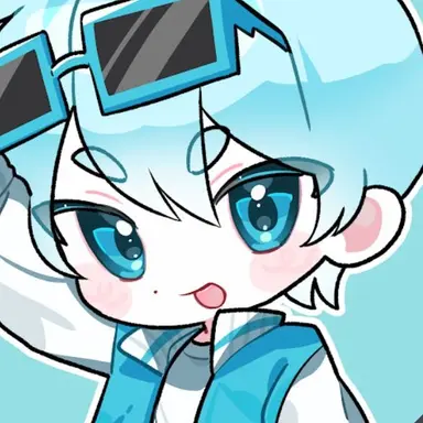 Profile image of 곰숭