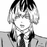 Profile image of Haitani Rindo