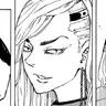 Profile image of Kokonoi Hajime