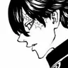 Profile image of Kakucho