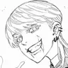 Profile image of Sanzu Haruchiyo