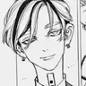 Profile image of Haitani Ran