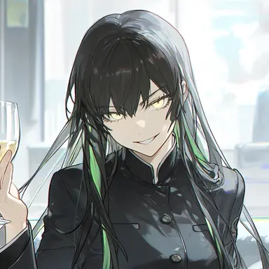Profile image of Vincent