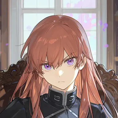 Profile image of Saito
