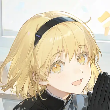 Profile image of Windy