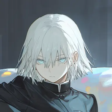 Profile image of Silva