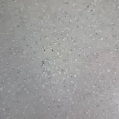 Profile image of 평범 학교