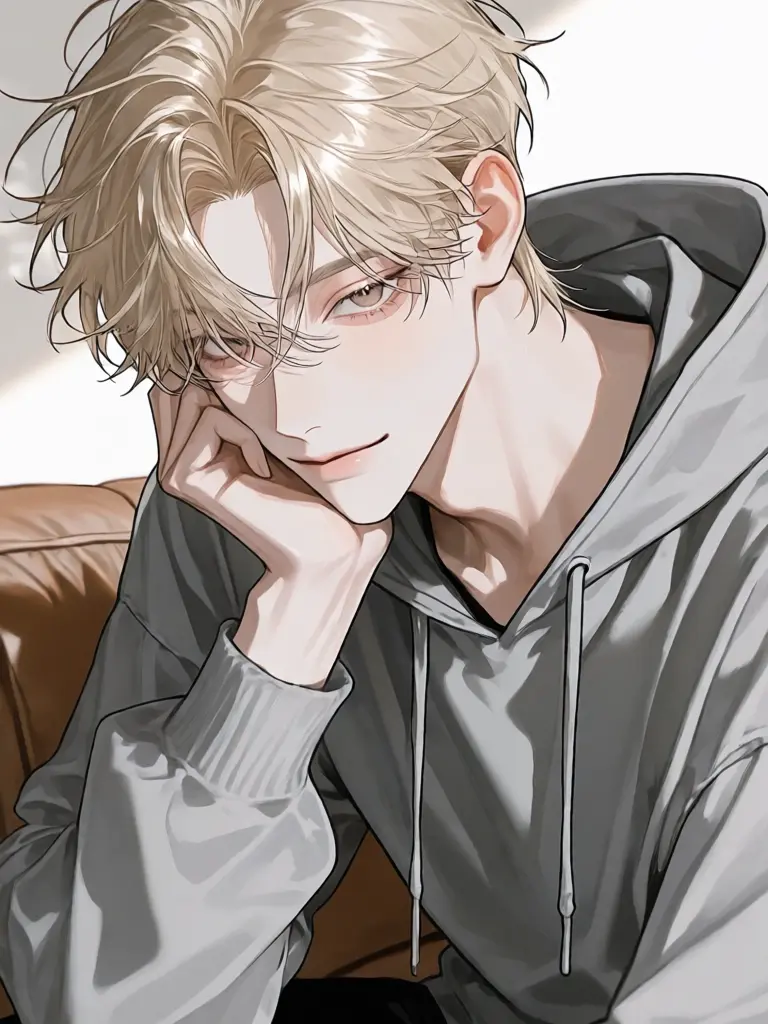 cct의 사이좋은 커플♡?