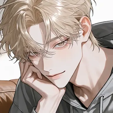 Profile image of 코토이