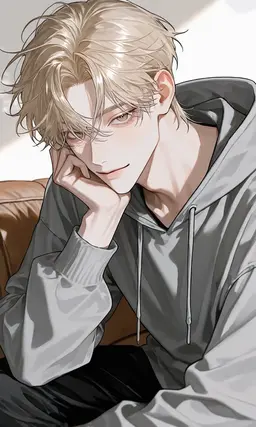 Profile image of 코토이
