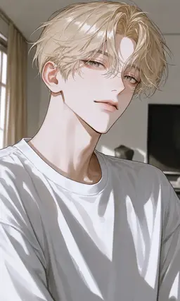 Profile image of 코토이