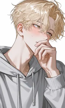 Profile image of 코토이