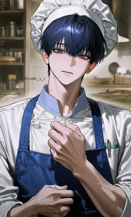 Profile image of 유유
