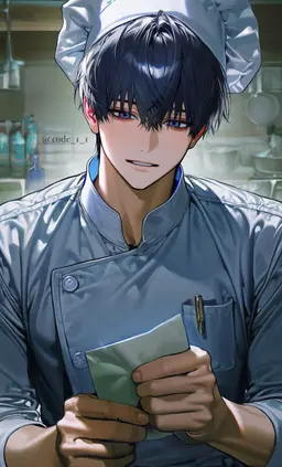 Profile image of 유유