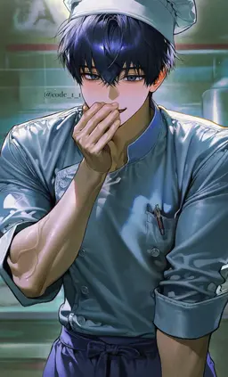 Profile image of 유유