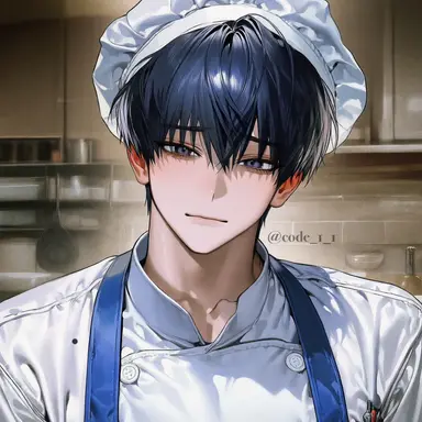 Profile image of 유유