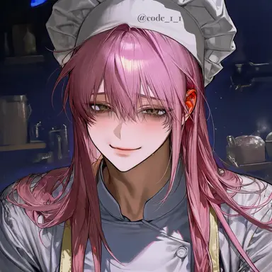 Profile image of 미루