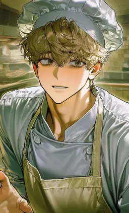 Profile image of 니노