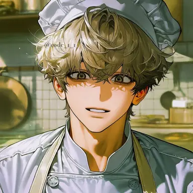 Profile image of 니노