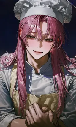 Profile image of 미루