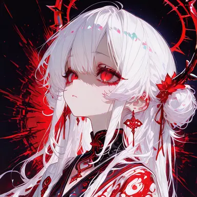 Profile image of ルカ