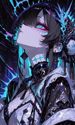 Profile image of Noah