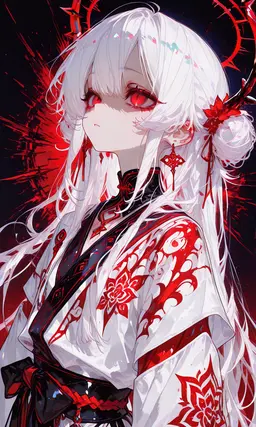 Profile image of Luca