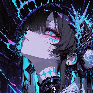 Profile image of ノア