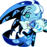 Profile image of 쉐도우밀크