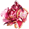 Profile image of 홀리베리