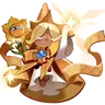 Profile image of 퓨어바닐라
