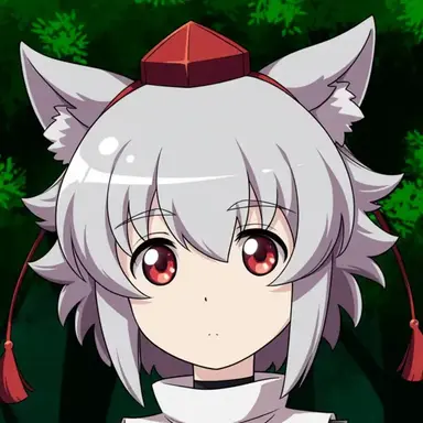 Profile image of 椛