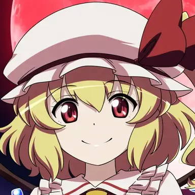 Profile image of フラン