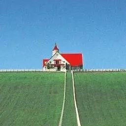 Profile image of 수현