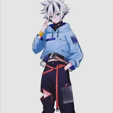 Profile image of れいにー