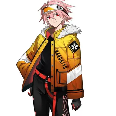 Profile image of はるきよ